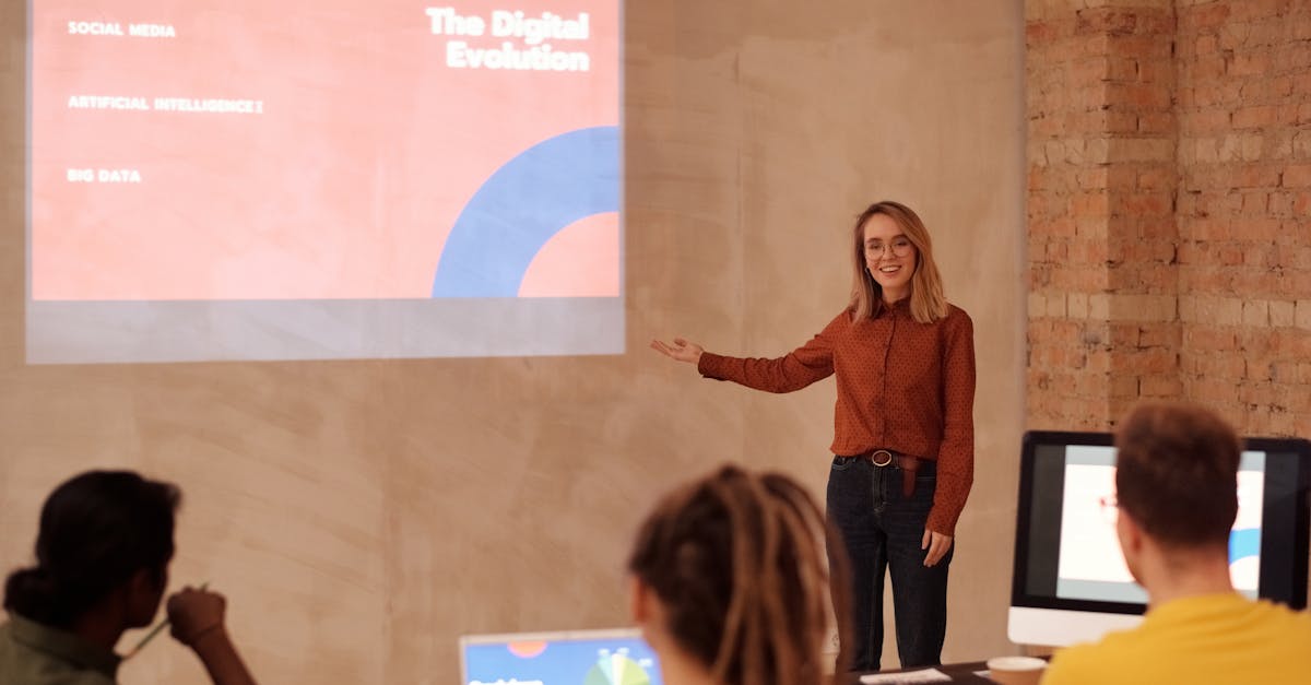 【自动化-送服务器】SSPanel-Metron 星舰系统舞台