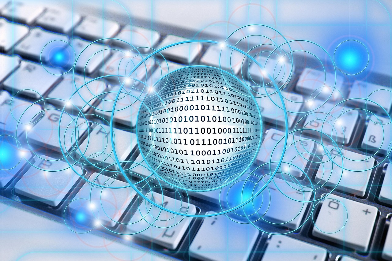 腾讯云账号代实名实名账号：流量卡的有效期延长方式