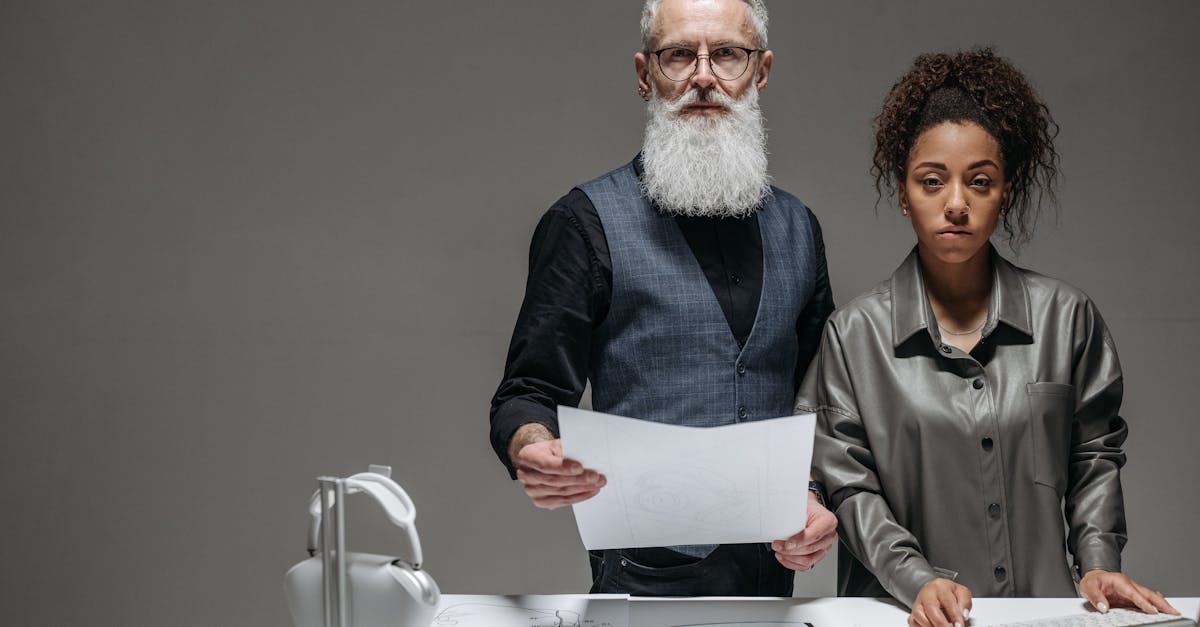 不容忽视的XSS漏洞：前端开发者的安全指南