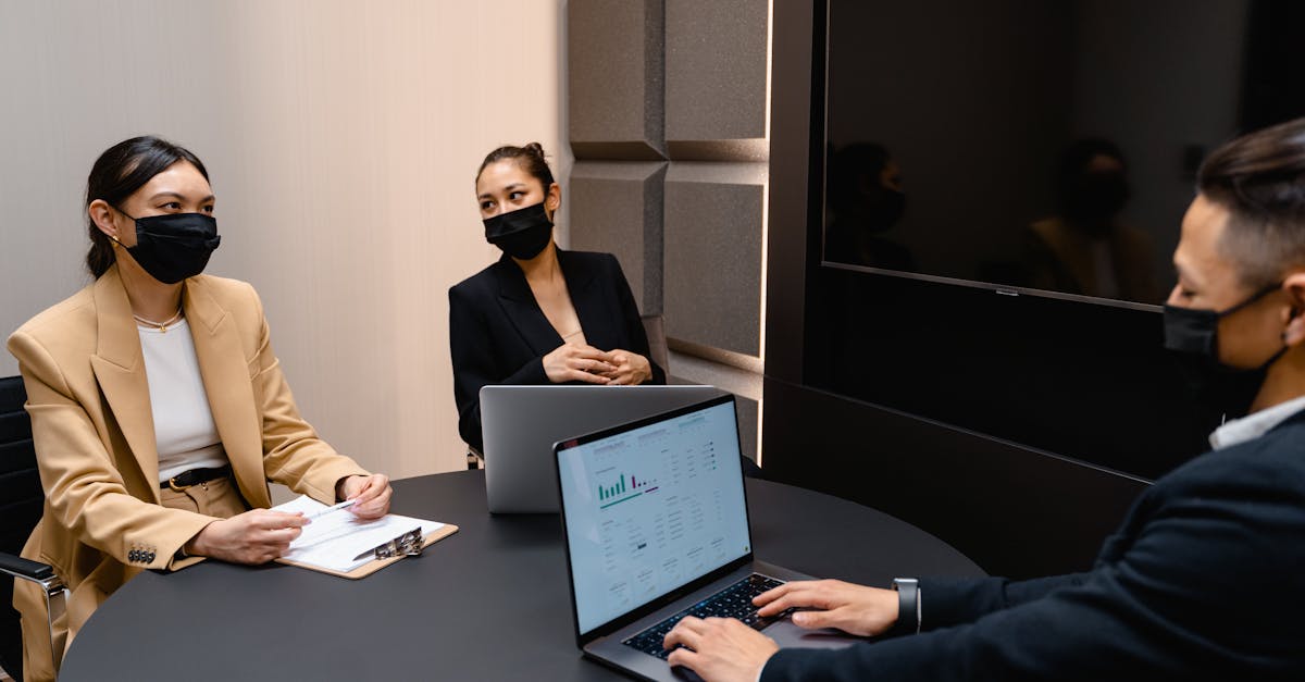 【程序搭建-送服务器】高阶版 | 带按钮-兑币机-USDT兑TRX 星耀剧场