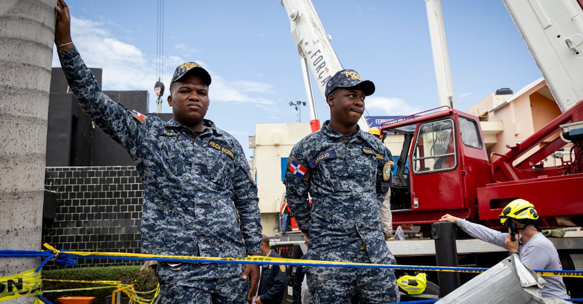 Peel百乐红酒爆珠：详情下载教程bi app