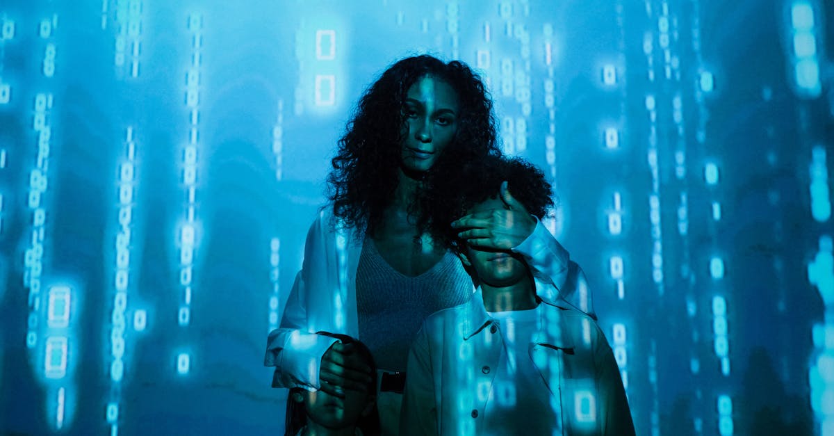 认识吸烟问题的真相：香烟品牌的宣传是否会影响消费者的决策？