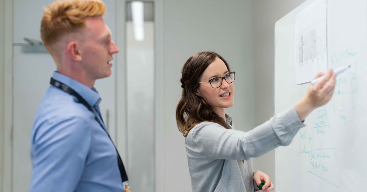 全新GPU版本TRX波场靓号地址生成器-程序 星链剧场