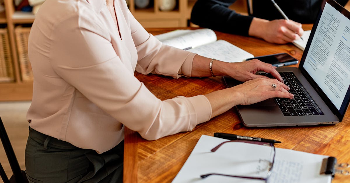 SMM Matrix-社交媒体营销系统面板搭建部署 星河剧场