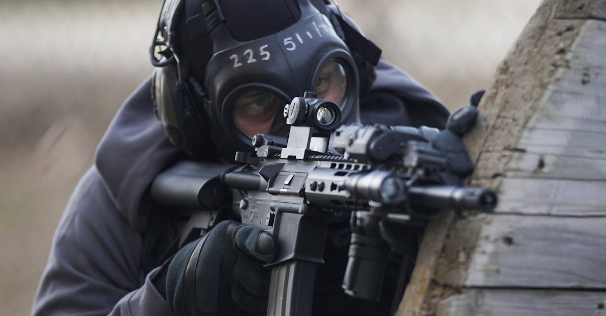 微软云Azure实名账号：代理维权平台