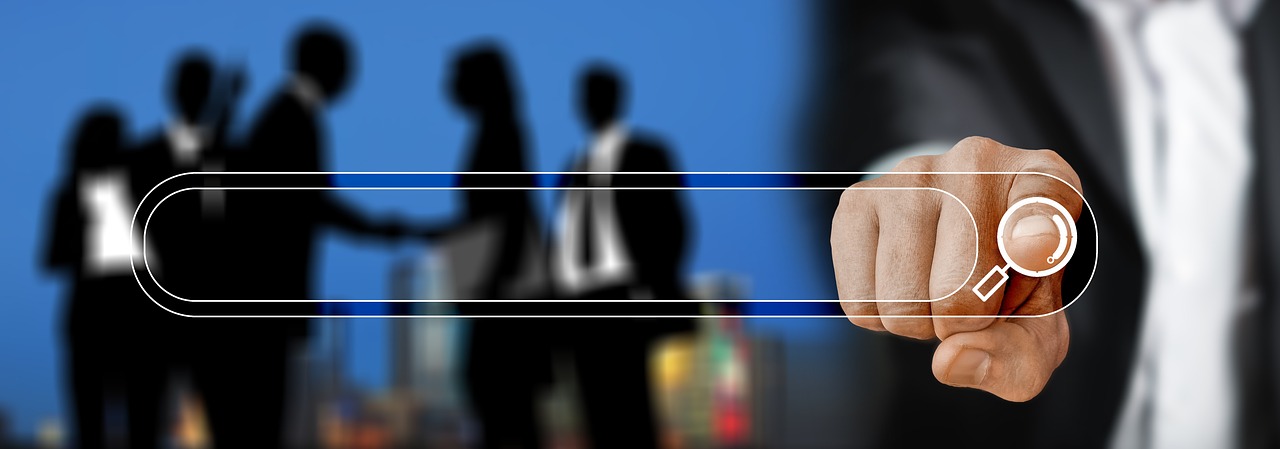 阿里云实名账号：日亚app怎么详情下载教程