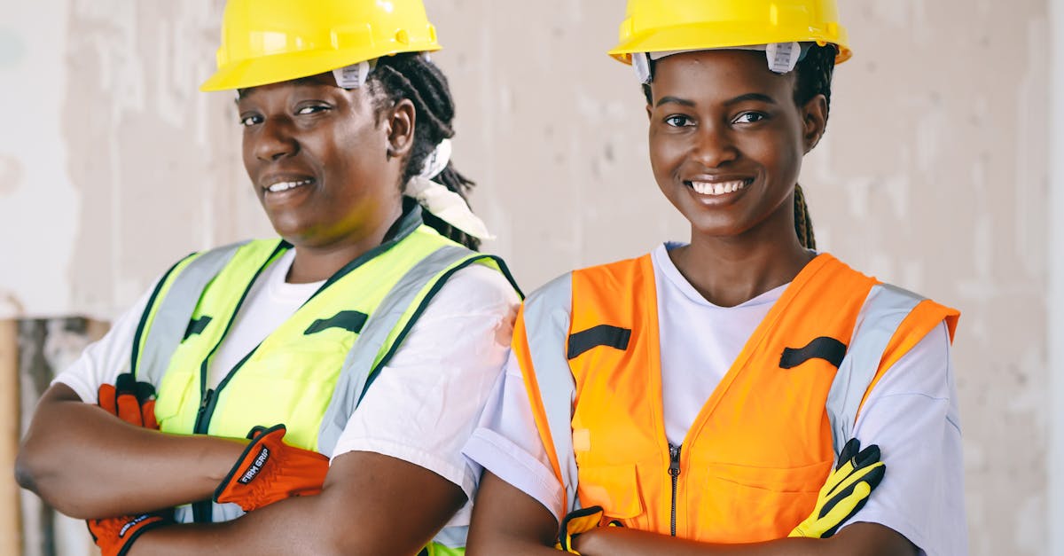 实名微信号批发：哪个平台有微商代理