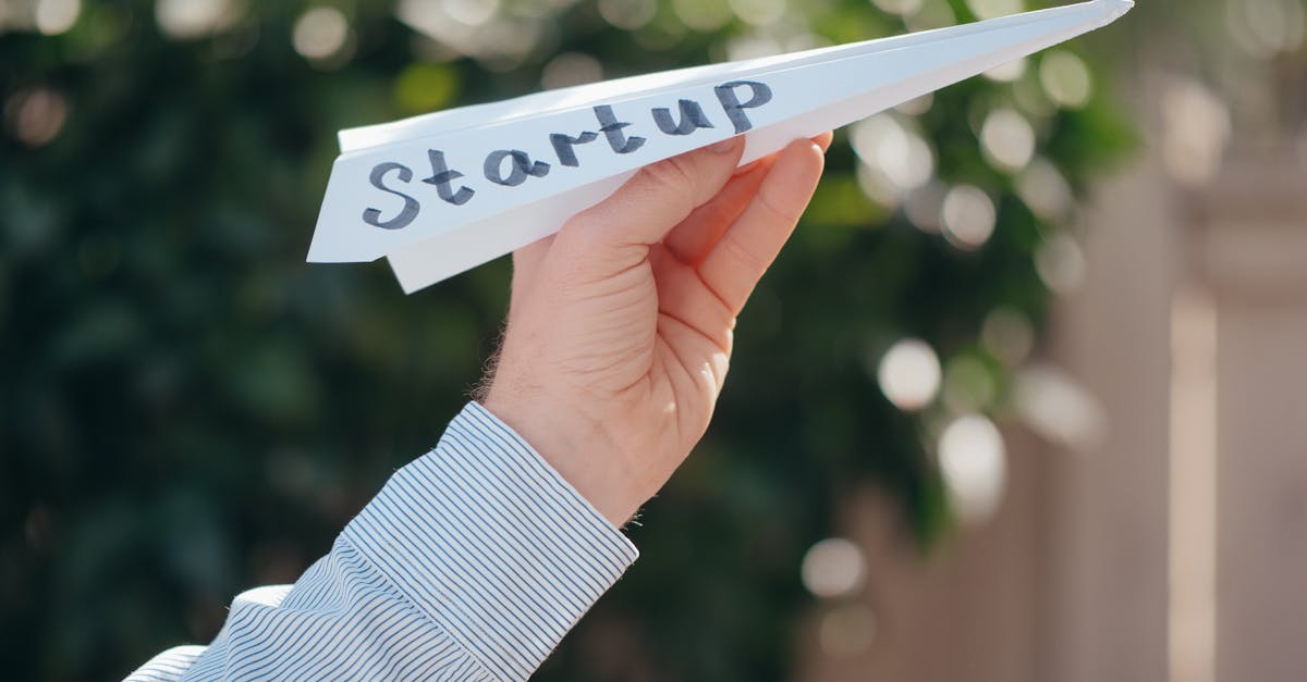 郑州讯捷实名账号：流量卡如何应用于数字高清视频、VR虚拟现实和AR增强现实等领域？