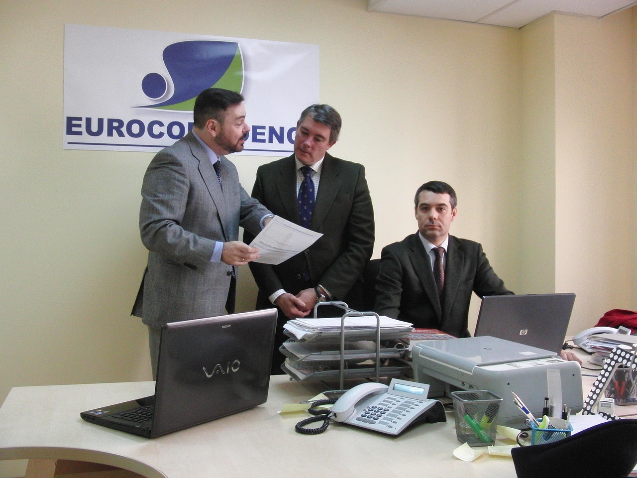 如何借助外部链接来提高您的SEO