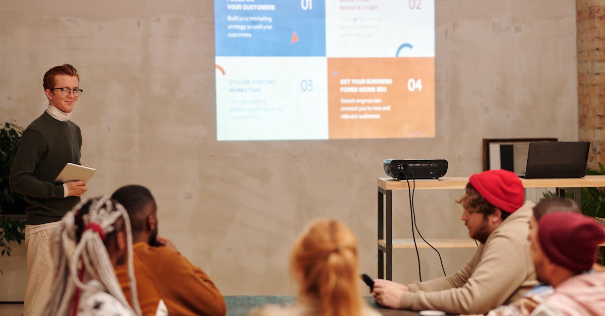 如何使用多设备支持来改善您的搜索引擎排名?