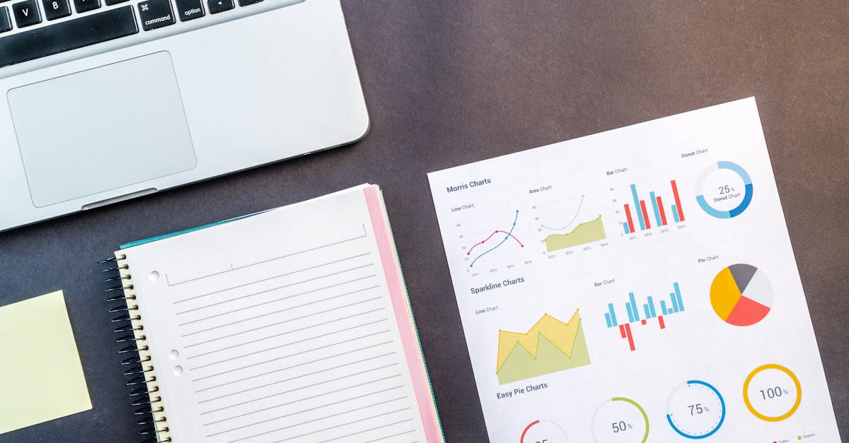 中国广电实名账号：铜陵期权开户网站查询平台