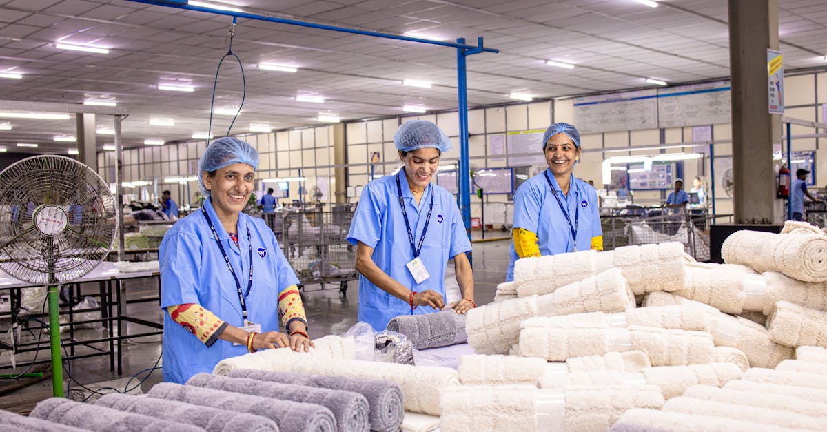 DDOS压力测试|如何查开户的时间和账号