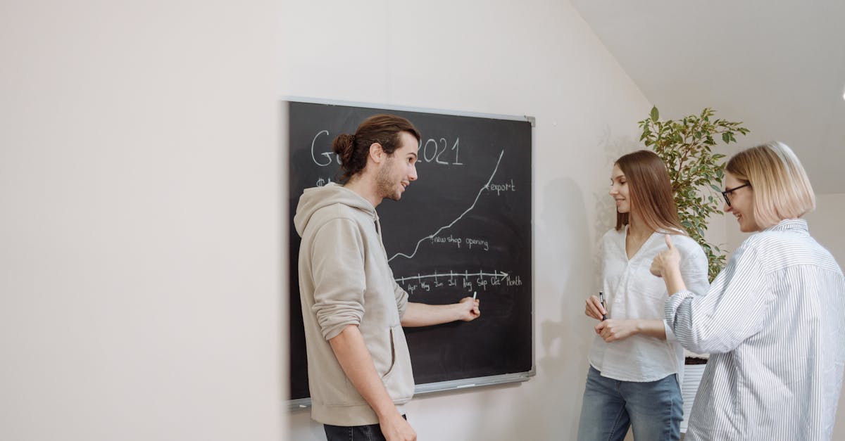 正规的物联卡：海口代理记账平台