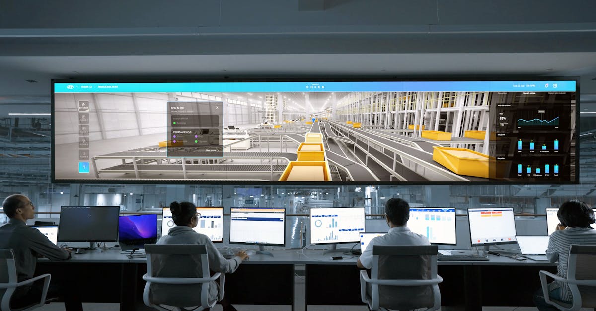 吸烟与女性健康的关系