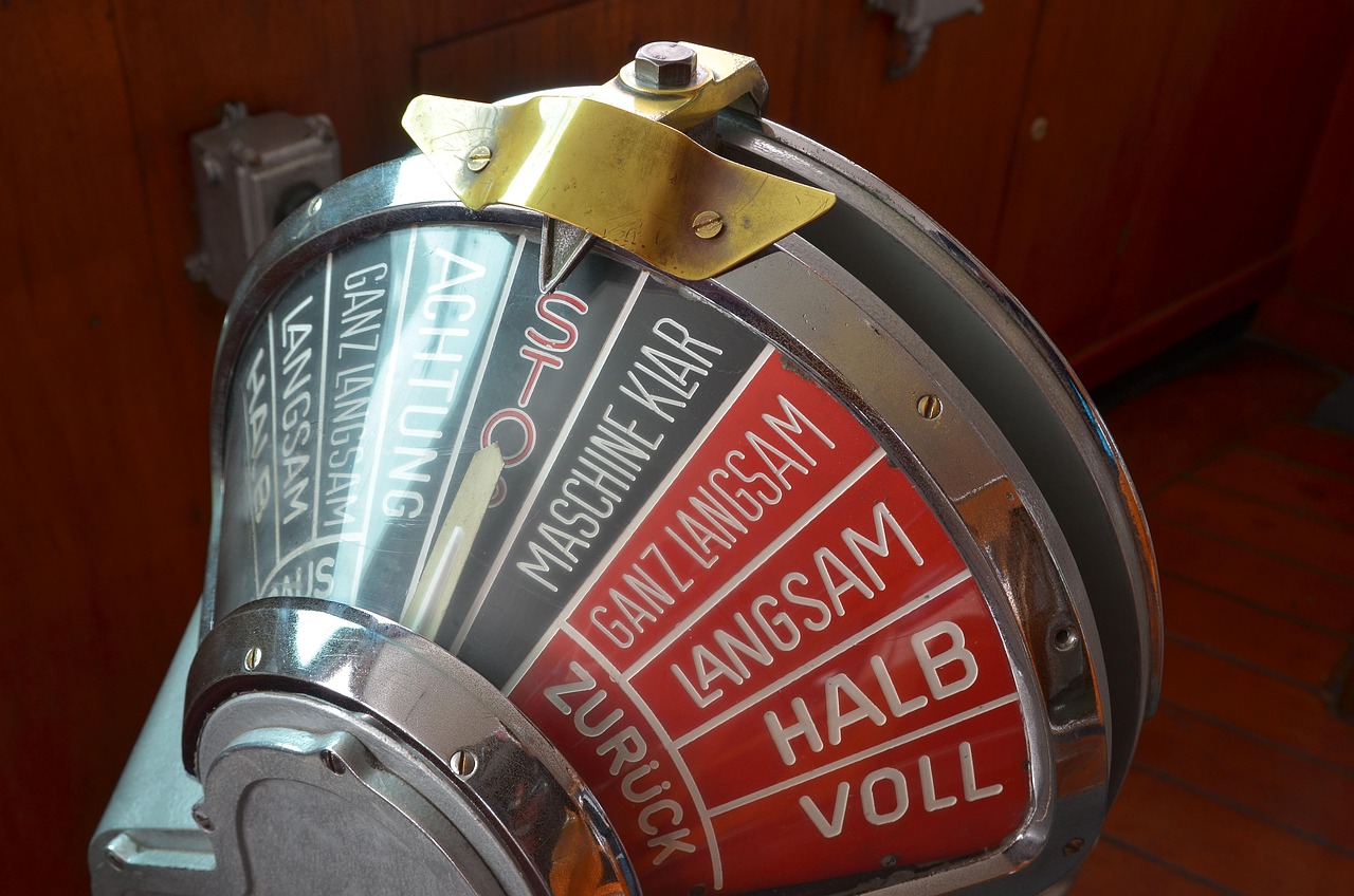 微信代实名账号：个人信息安全加密，享受更安心的聊天体验