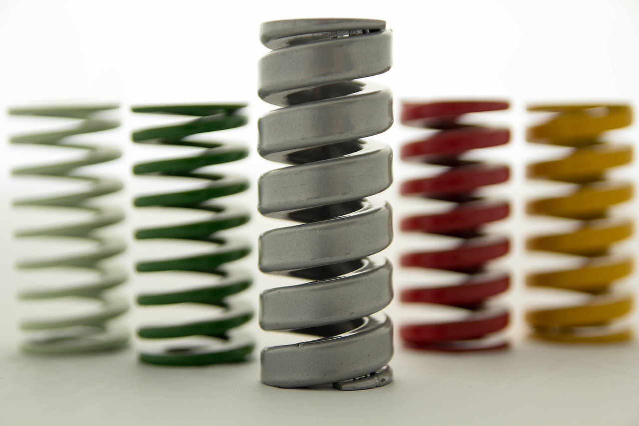 一言app怎么详情下载教程