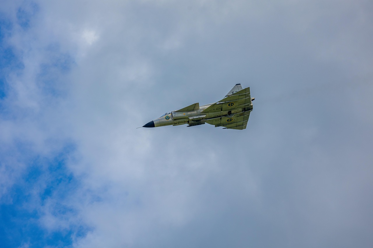 九州ip实名账号:沧州配送平台代理