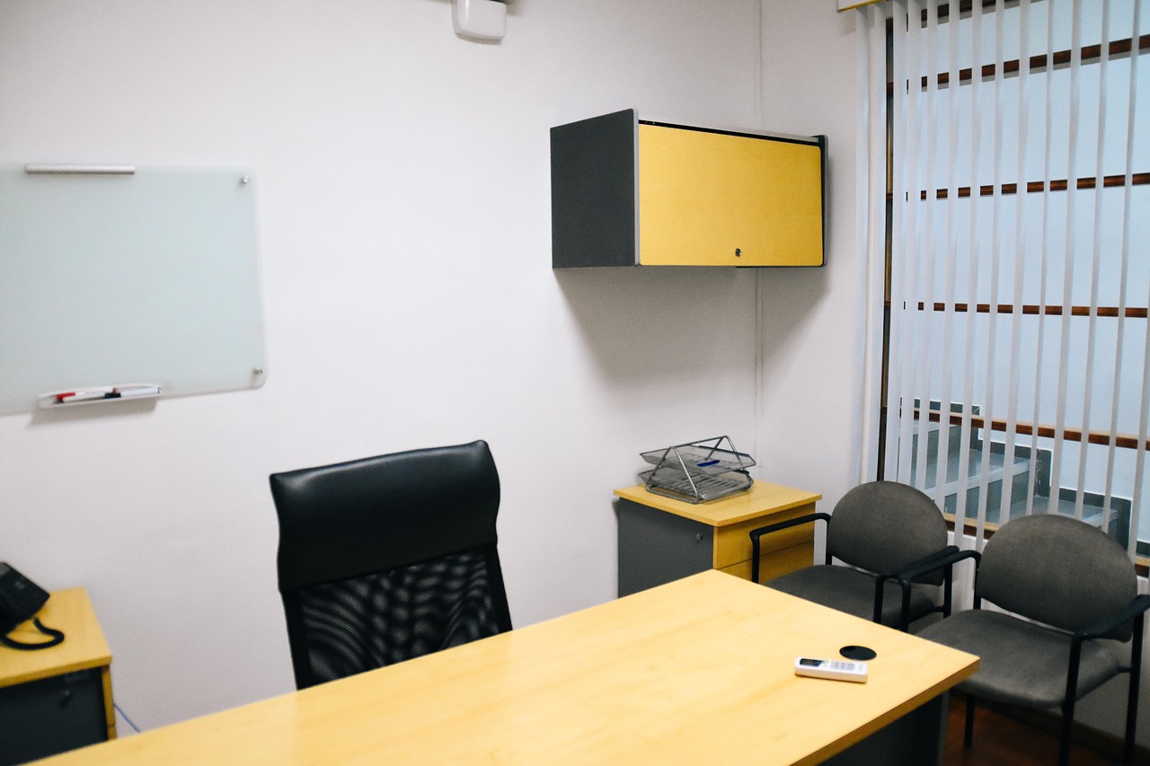 技术支持辅助的技术原理探索