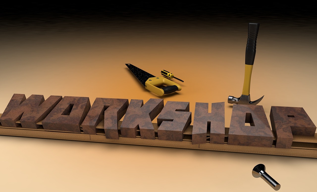 宫廷计手游：用app详情下载教程不了软件吗