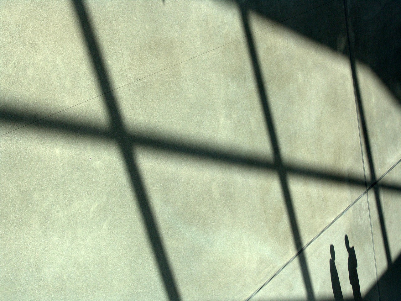 DDOS在线攻击平台|哪个平台开户安全