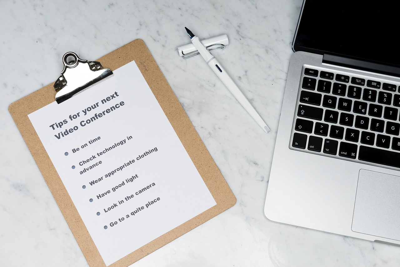 网信移动实名账号：三洋洗衣机app详情下载教程