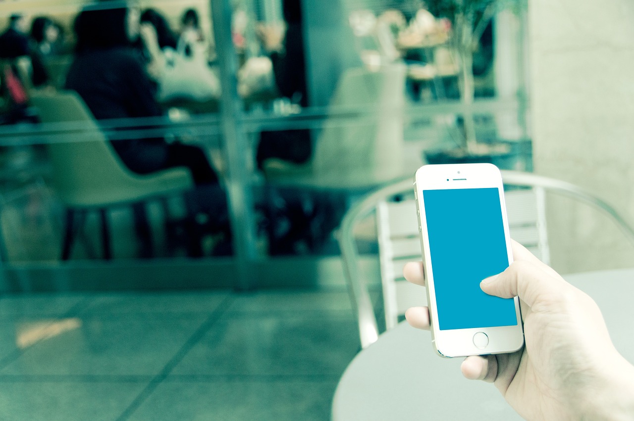 如何在游戏中自主防范技术支持辅助侵袭?