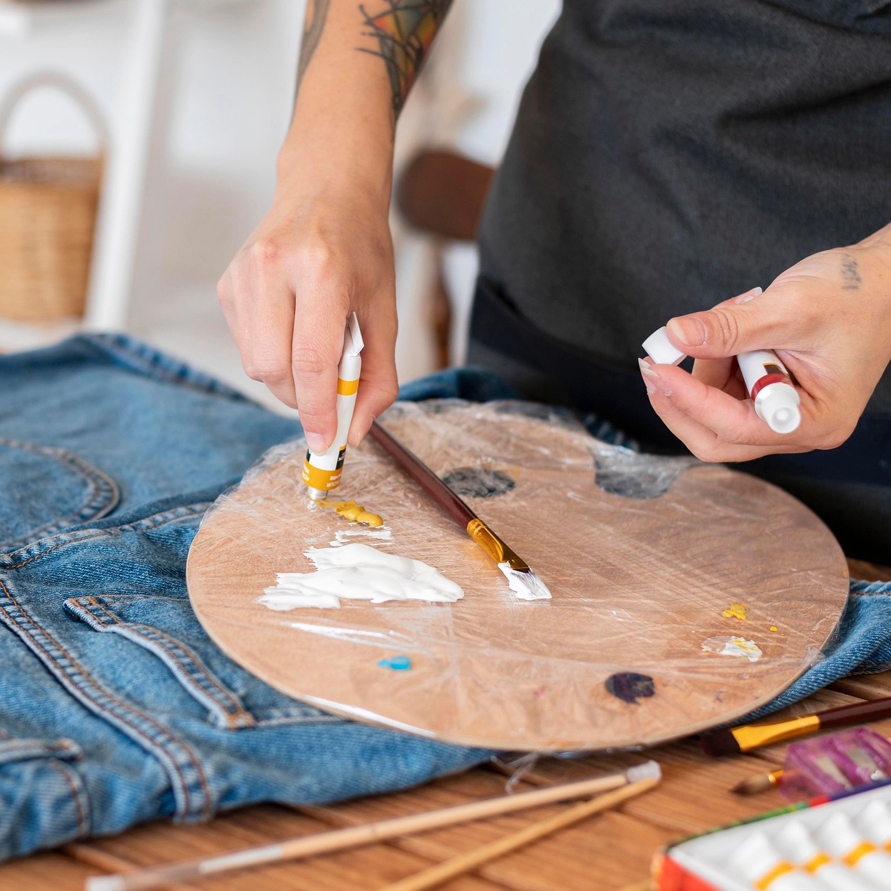 如何防范游戏技术支持辅助的骗局？