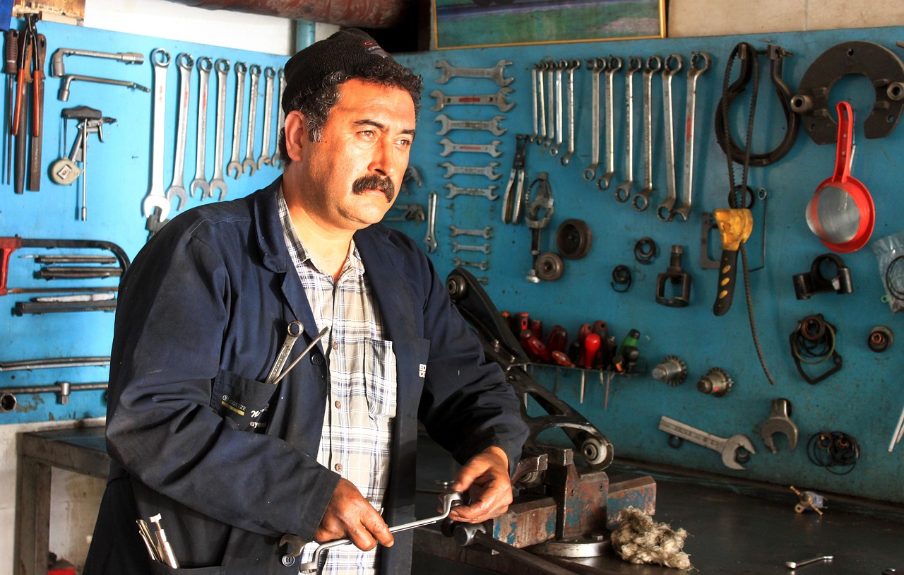 Peel百乐幻变爆珠（细）：幻觉空间app详情下载教程