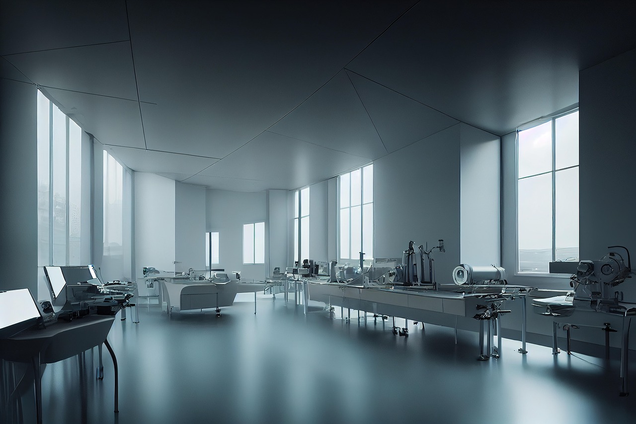 聚光平台开户条件