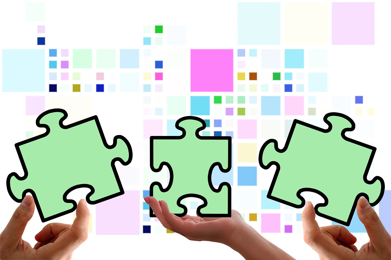 如何使用图像来协助SEO