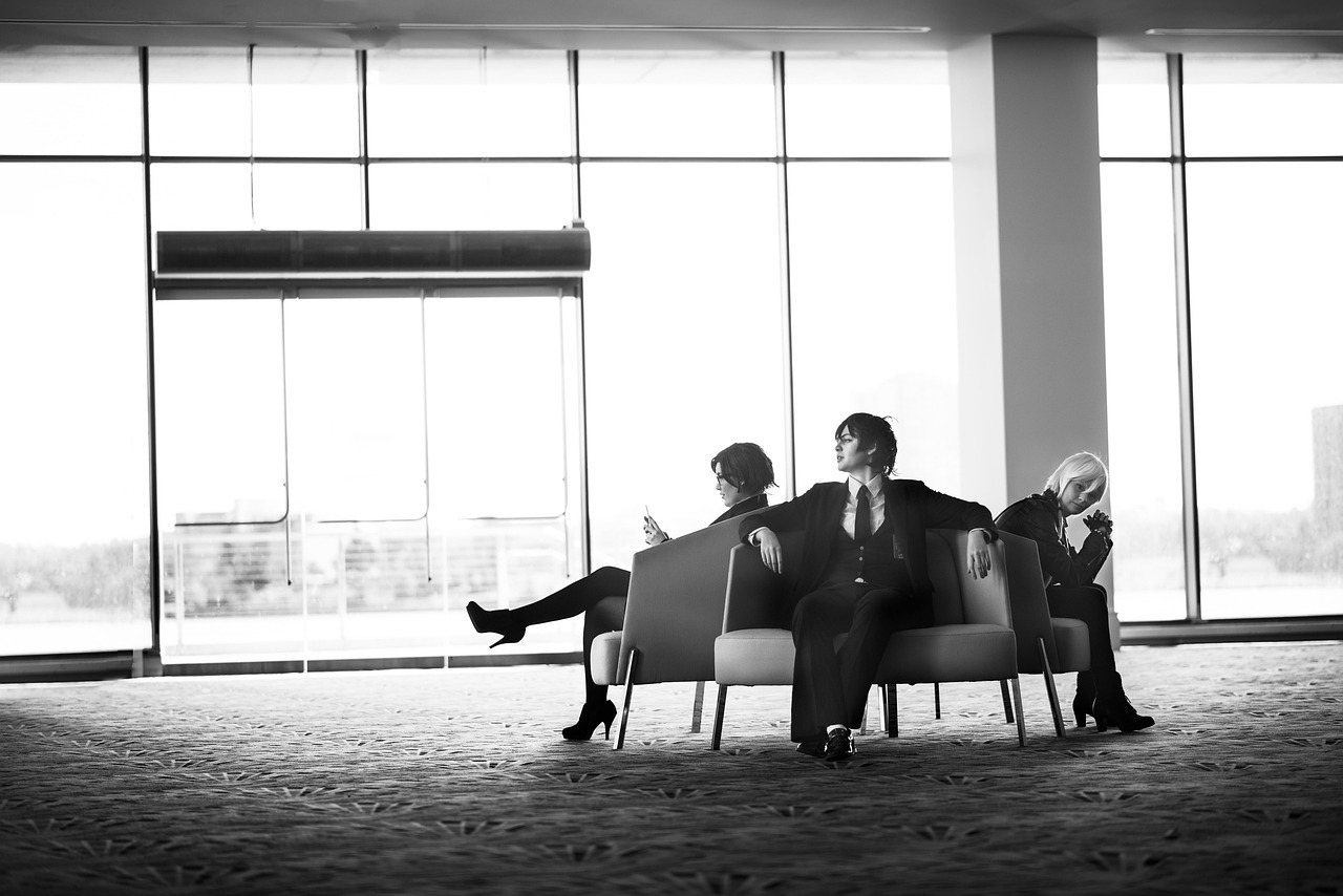 手机流量卡购买- 雪票购买平台