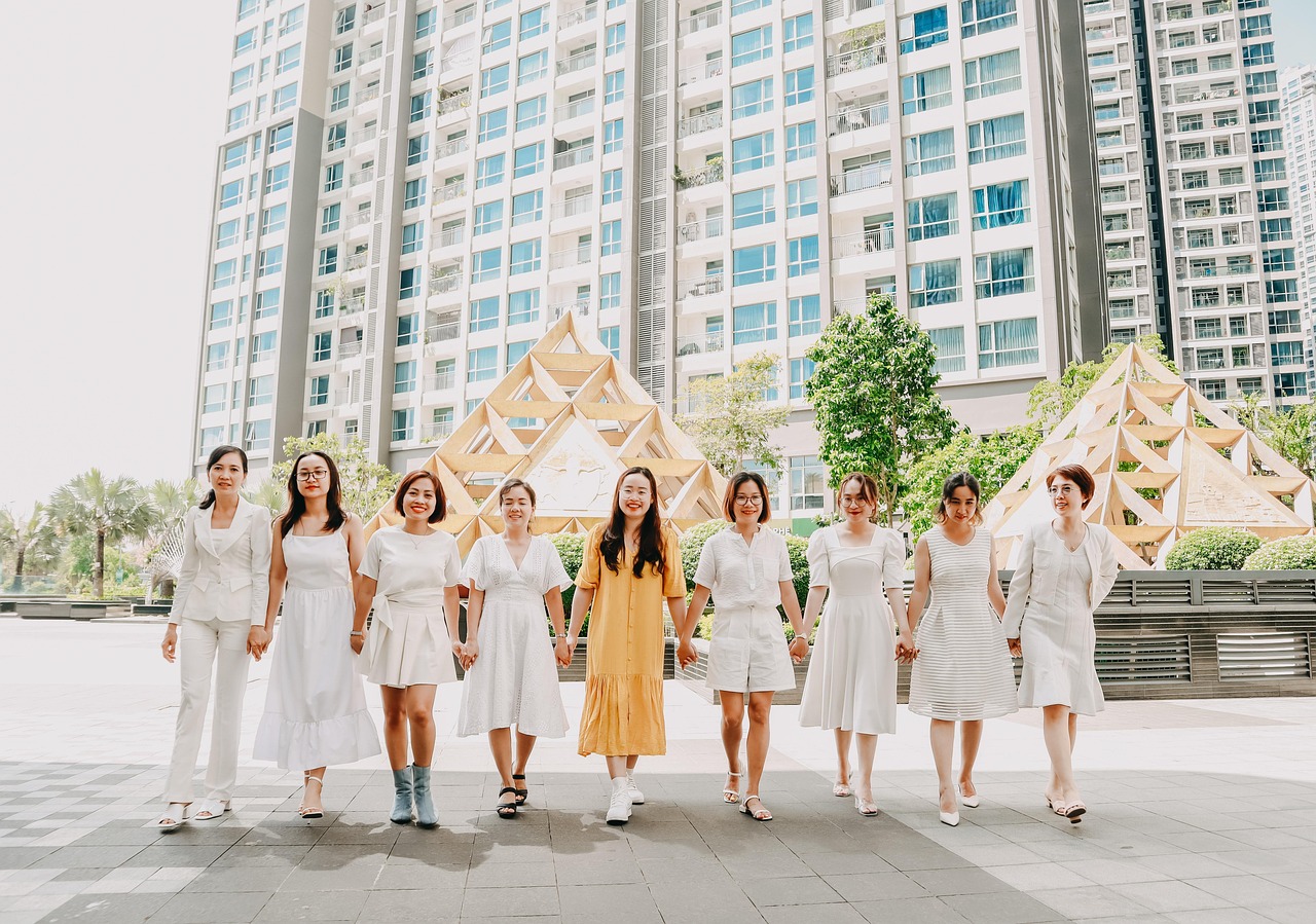 DDOS压力测试|杭州公寓购买平台