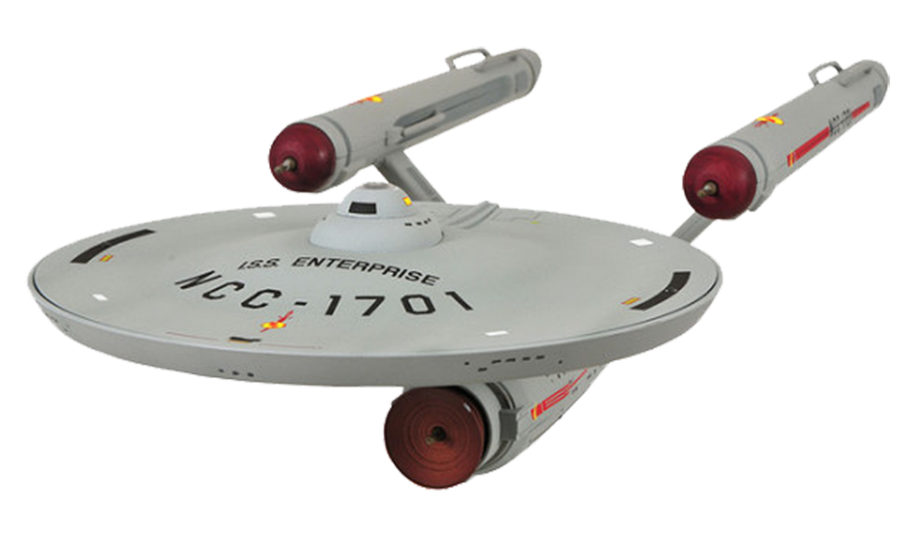 兔斯基购买平台