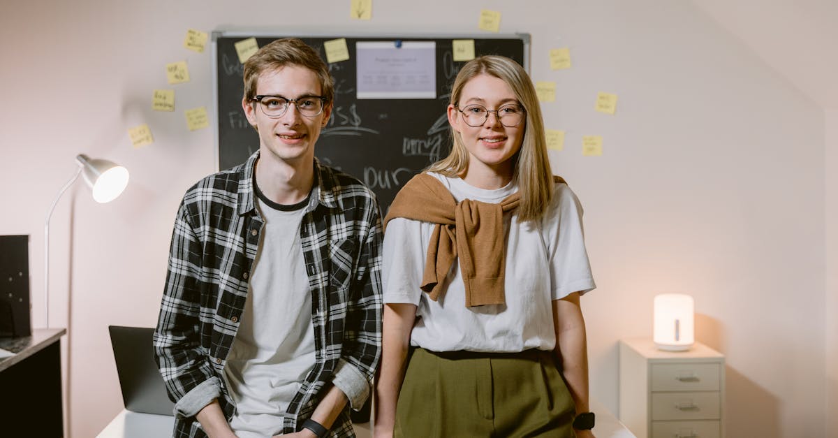 有免费详情下载教程音乐的app