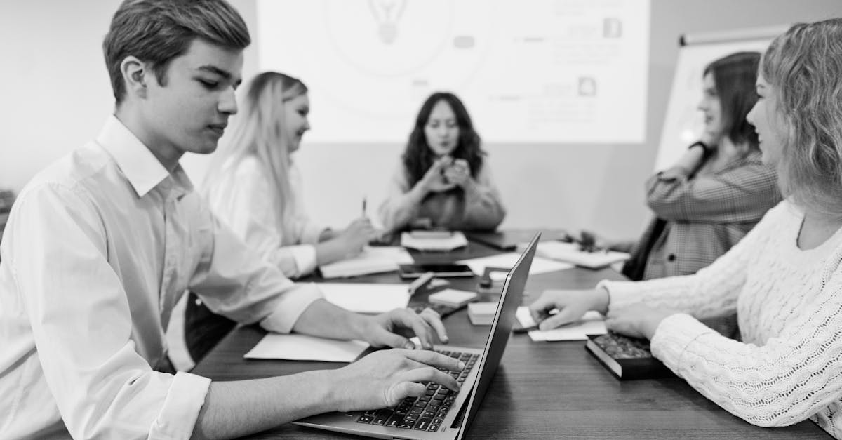 大立教育app详情下载教程