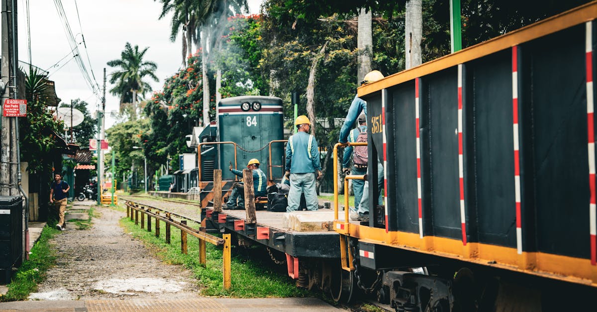 VX号交易网：atm国际平台开户