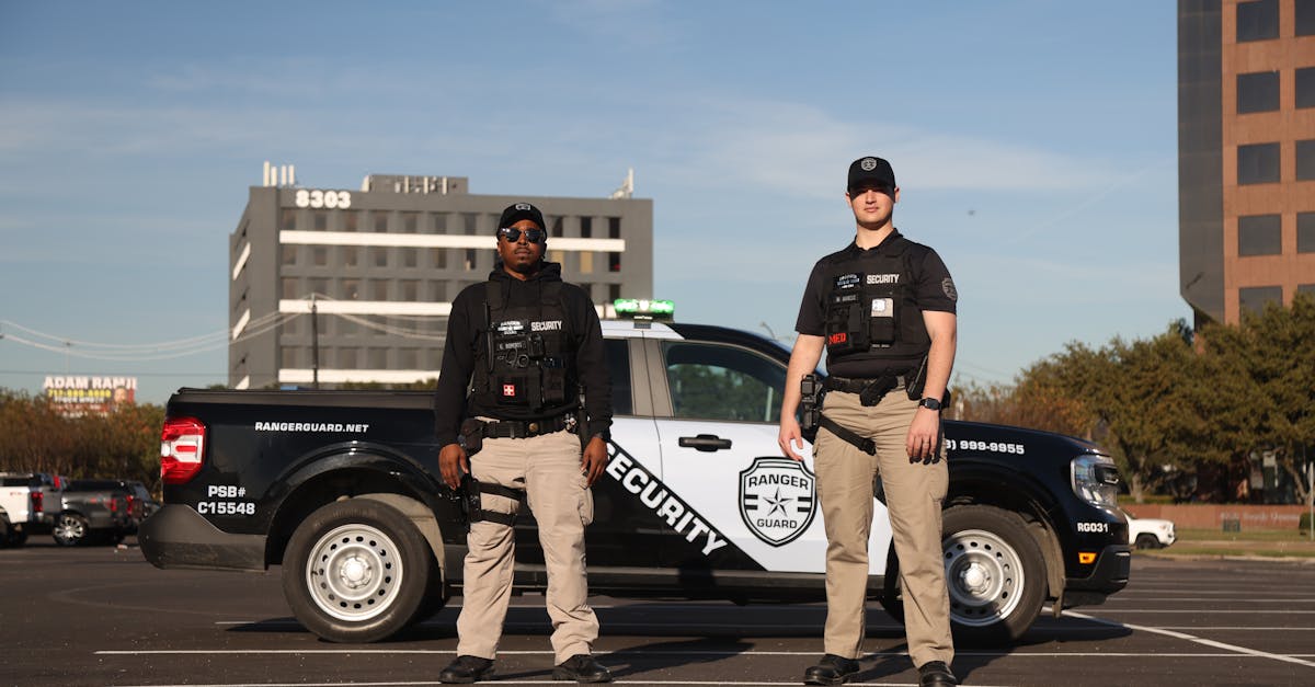 买卖VX号：太仓期货手机开户正规平台