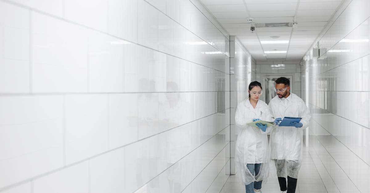 新天龙八部手游：游戏购买平台攻略