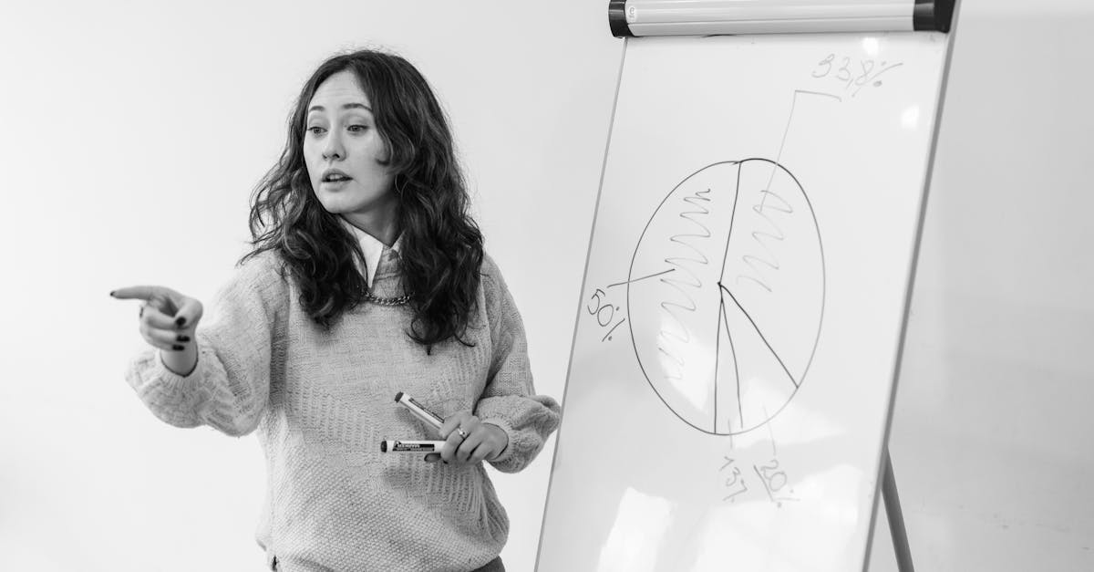 实名身份认证的局限性及其应对策略