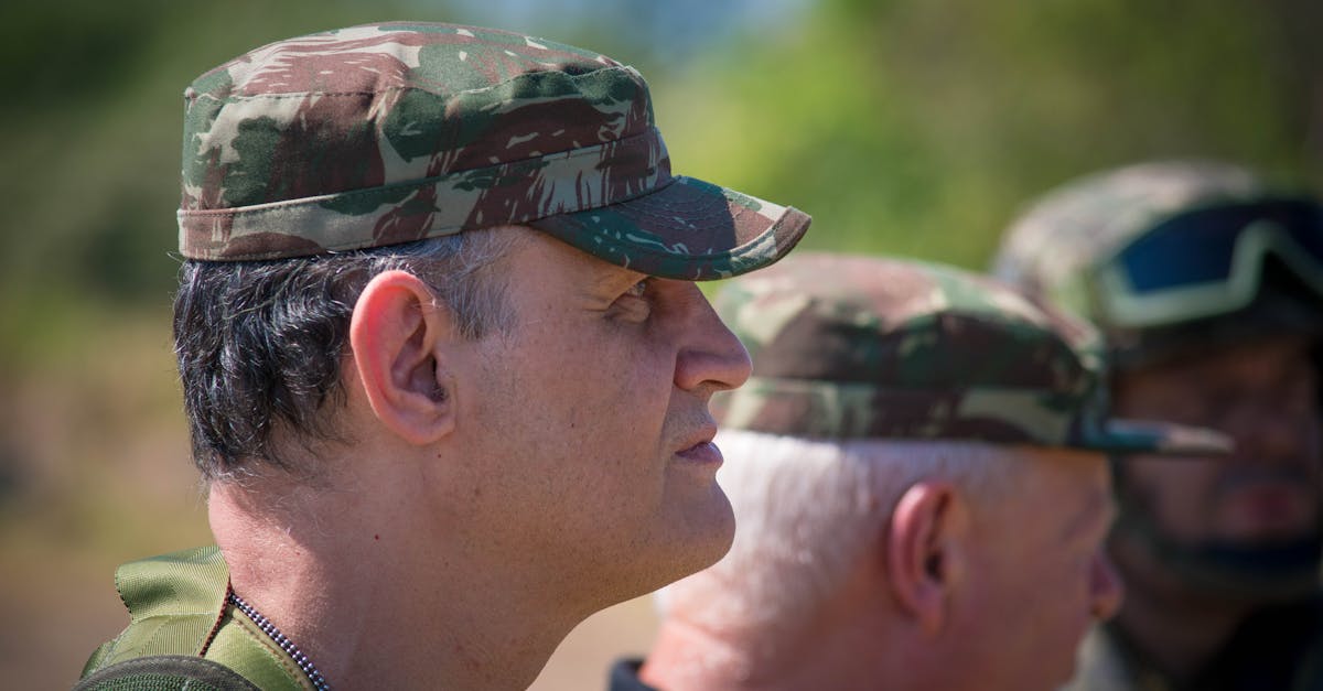 天堂2M（国际服）：详情下载教程GC钱包App