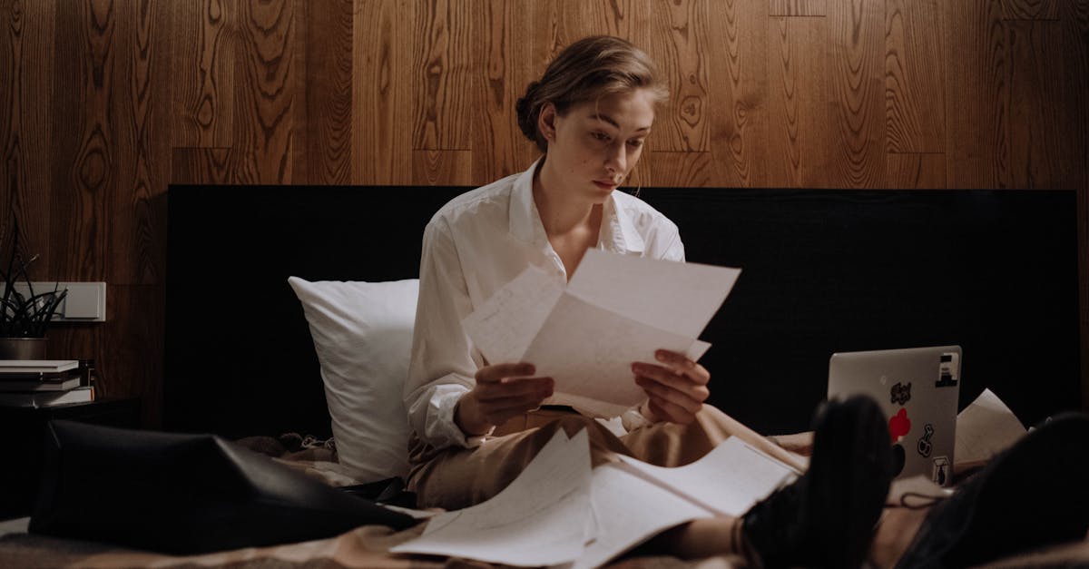 官方实名流量卡出售- 香港开户炒外汇哪家平台好