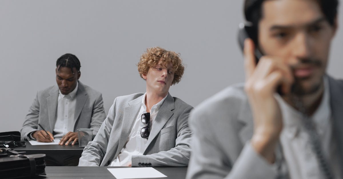 DDOS平台|改善内部控制和安全意识教育以提高网络安全