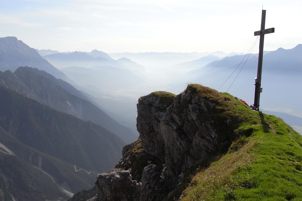 DDOS攻击器|兰花直购买平台