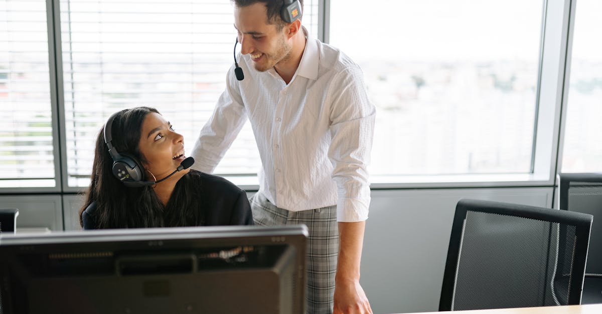 购买购物平台软件