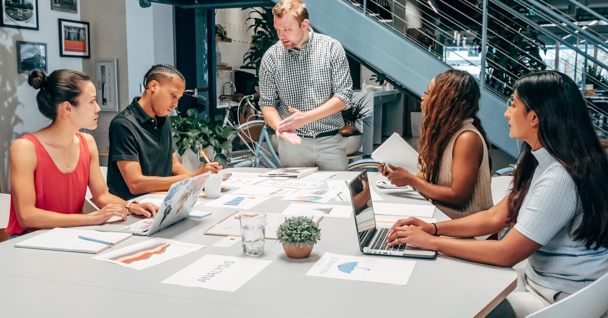 DDOS接单平台|黑客如何破解WiFi密码？