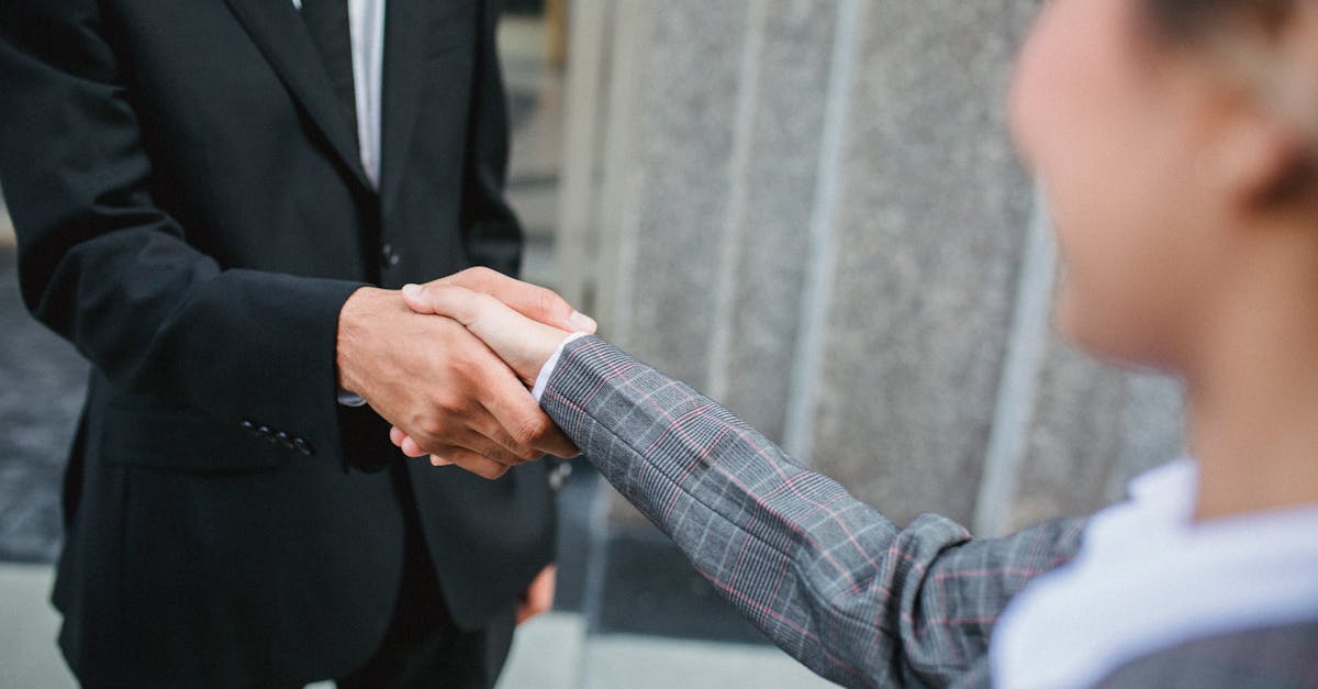 DDOS攻击教程|福州交通罚没app详情下载教程