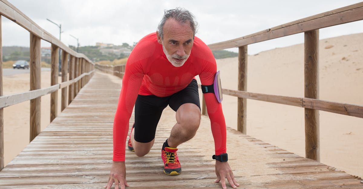 香烟和体育运动的矛盾