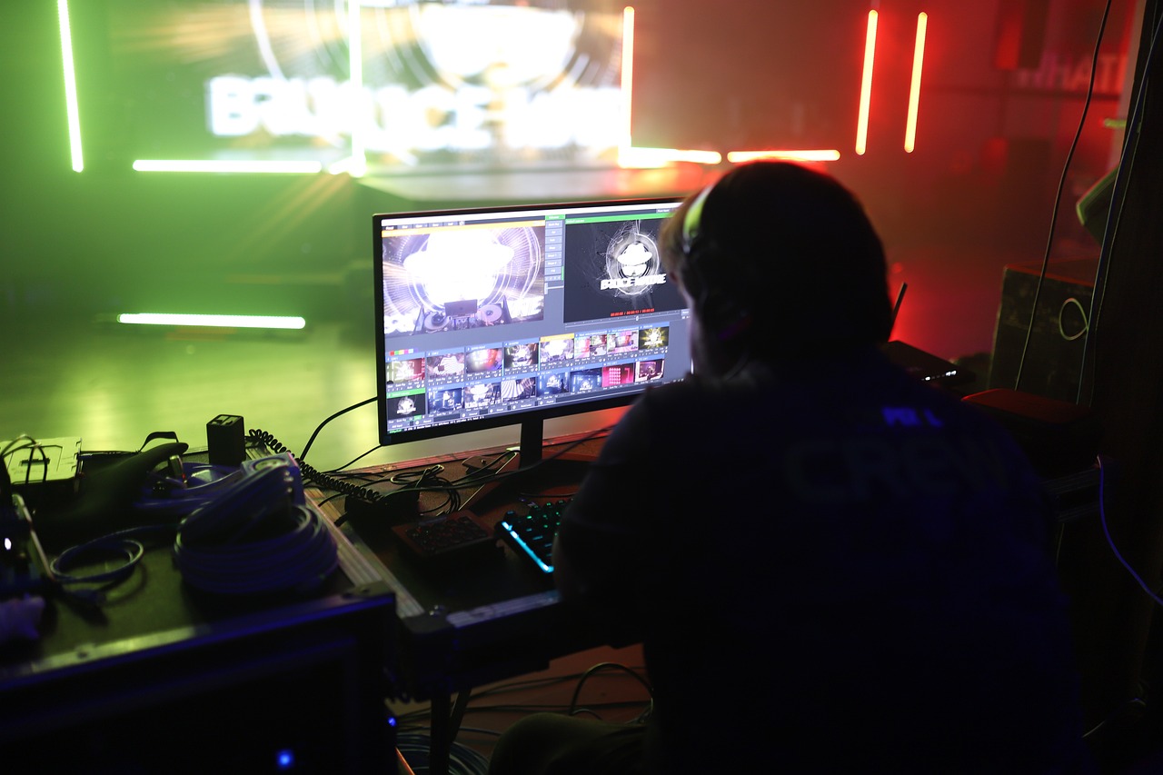 梦幻模拟战：乐创业ApP详情下载教程