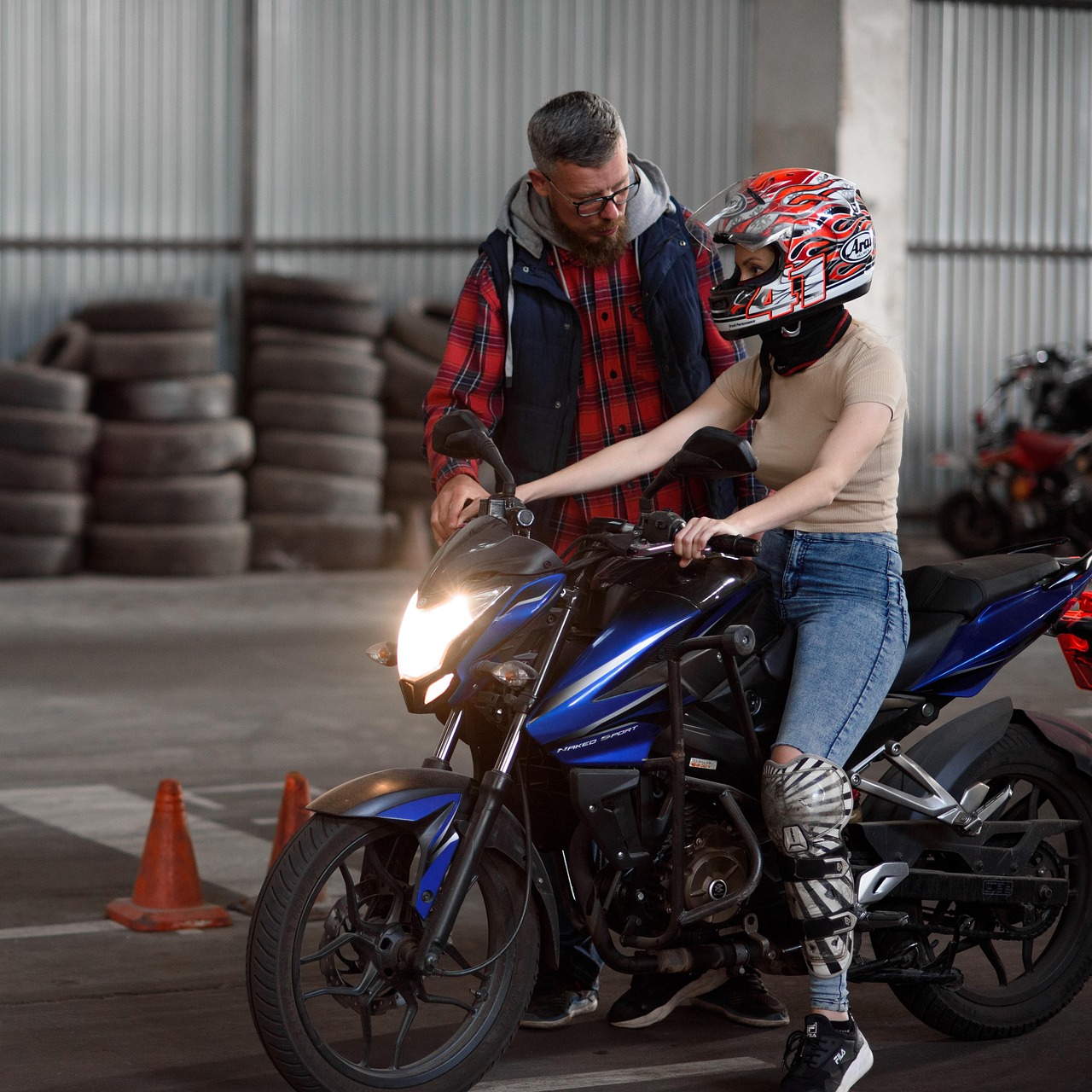 日税金鼎长和平：河南配资开户平台