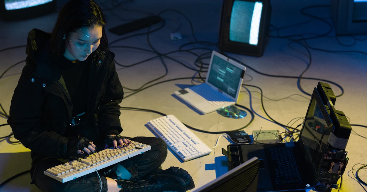 Peel百乐蓝莓爆珠：新浪新闻app详情下载教程